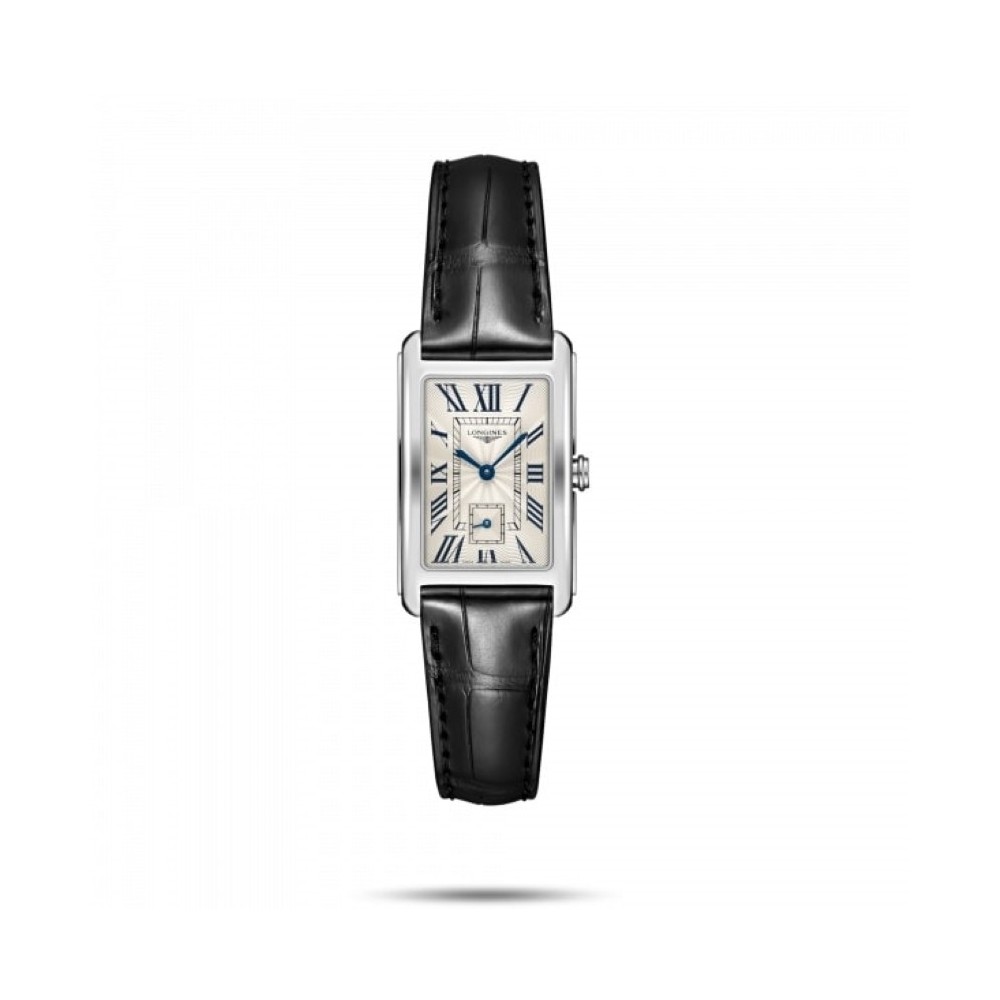 Longines - l43222527